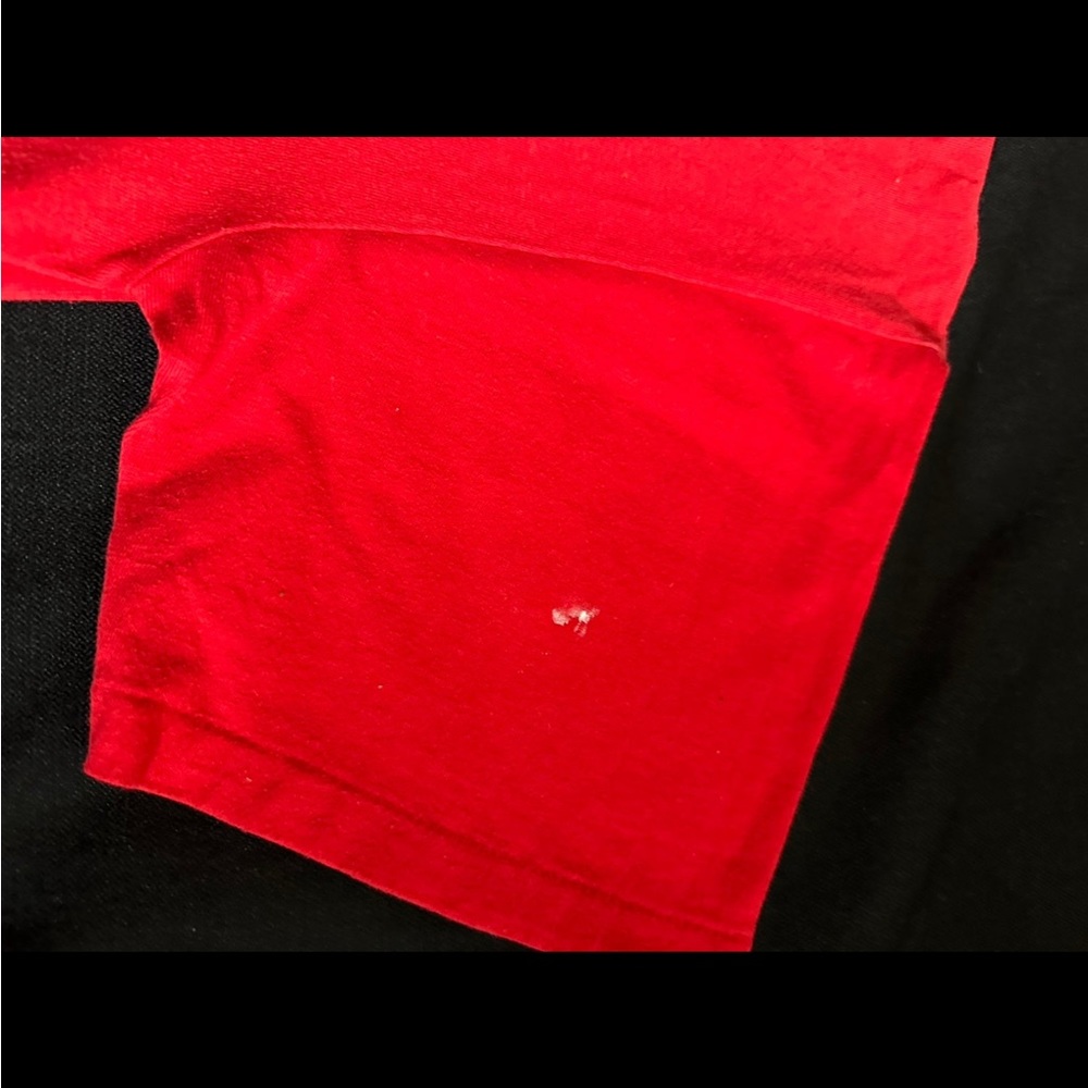 Harley Davidson Men’s Tshirt - Picture 3 of 6